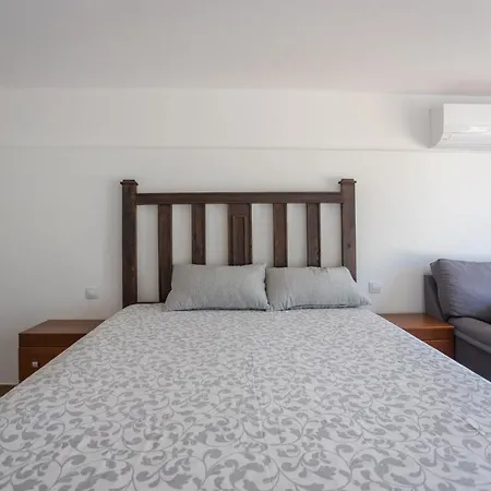 Chalet Lightbooking Gisher Lanzarote Playa Blanca (Lanzarote)