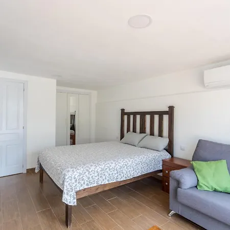 Chalet Lightbooking Gisher Lanzarote Playa Blanca (Lanzarote)