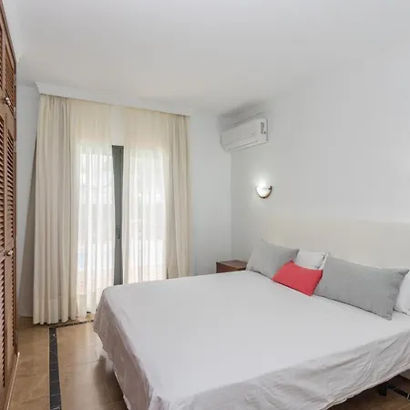 Lightbooking Gisher Lanzarote Playa Blanca (Lanzarote)